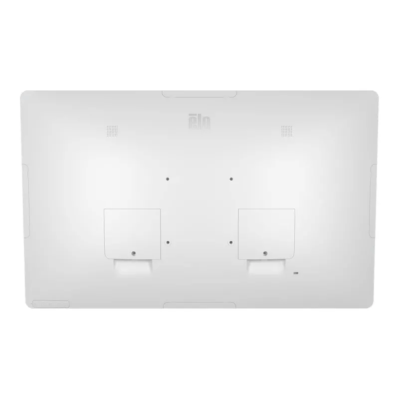 Monitor Elo Touch Solutions Elo 2703LM Medical Grade 27