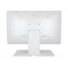 Monitor Elo Touch Solutions Elo 2703LM Medical Grade 27