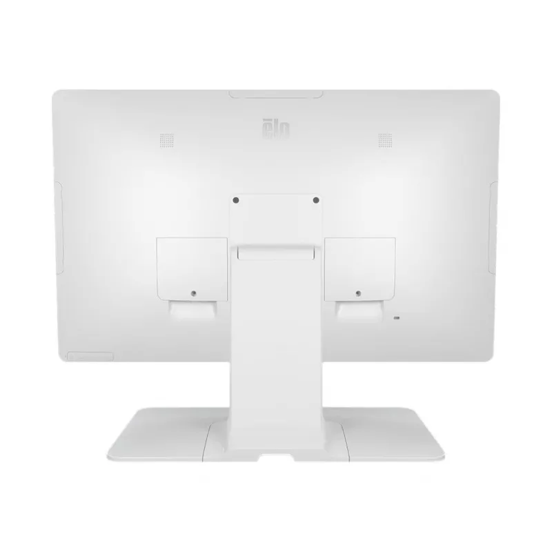 Monitor Elo Touch Solutions Elo 2703LM Medical Grade 27