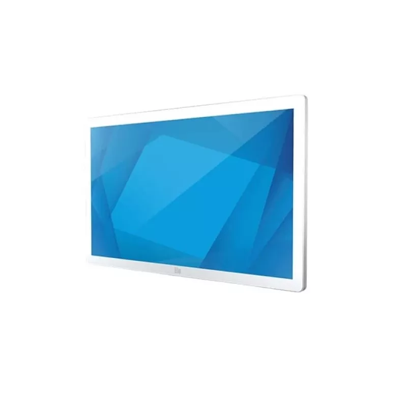 Monitor Elo Touch Solutions Elo 2703LM Medical Grade 27