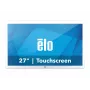 Monitor Elo Touch Solutions Elo 2703LM Medical Grade 27
