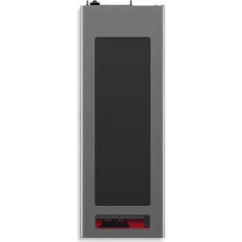 Lenovo ThinkStation P5 Gen 2 Tower Workstation, Intel Xeon 634, 32GB DDR5, 1TB NVMe SSD, Windows 11 Pro, Negro