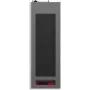 Lenovo ThinkStation P5 Gen 2 Tower Workstation, Intel Xeon 634, 32GB DDR5, 1TB NVMe SSD, Windows 11 Pro, Negro