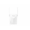 ASUS RP-AX50 AX1500 Repetidor Wi-Fi 6 AiMesh de doble banda