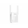 ASUS RP-AX50 AX1500 Repetidor Wi-Fi 6 AiMesh de doble banda