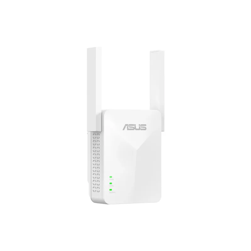 ASUS RP-AX50 AX1500 Repetidor Wi-Fi 6 AiMesh de doble banda