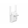 ASUS RP-AX50 AX1500 Repetidor Wi-Fi 6 AiMesh de doble banda
