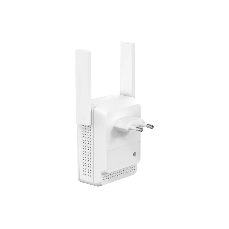 ASUS RP-AX50 AX1500 Repetidor Wi-Fi 6 AiMesh de doble banda