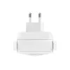 ASUS RP-AX50 AX1500 Repetidor Wi-Fi 6 AiMesh de doble banda
