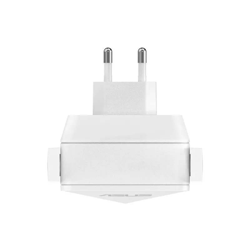 ASUS RP-AX50 AX1500 Repetidor Wi-Fi 6 AiMesh de doble banda