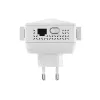 ASUS RP-AX50 AX1500 Repetidor Wi-Fi 6 AiMesh de doble banda