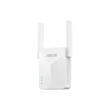 ASUS RP-AX50 AX1500 Repetidor Wi-Fi 6 AiMesh de doble banda