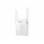 ASUS RP-AX50 AX1500 Repetidor Wi-Fi 6 AiMesh de doble banda