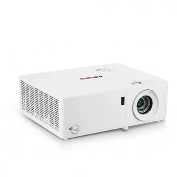 Proyector InFocus Certus IN1089SL DLP WUXGA 5000 lúmenes