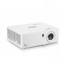 Proyector InFocus Certus IN1089SL DLP WUXGA 5000 lúmenes