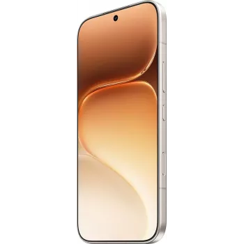 HONOR 600 5G 8 GB/512 GB, Android 16, Oro