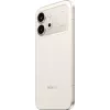HONOR 600 5G 8 GB/512 GB, Android 16, dorado