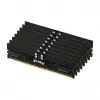 Kingston FURY Renegade Pro 128GB (8x16GB) DDR5 6000MHz ECC Registered CL32 Kit DIMM