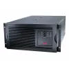 APC Smart-UPS 5000VA 208V Sistema SAI Rackmount/Tower