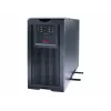 APC Smart-UPS 5000VA 208V Sistema SAI Rackmount/Tower