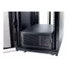 APC Smart-UPS 5000VA 208V Sistema SAI Rackmount/Tower