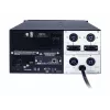 APC Smart-UPS 5000VA 208V Sistema SAI Rackmount/Tower