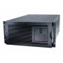 APC Smart-UPS 5000VA 208V Sistema SAI Rackmount/Tower