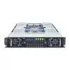 Gigabyte G294-Z21-AAP2 Servidor rack 2U, Single Socket SP5, AMD EPYC 9004, 12x DDR5, 8x PCIe Gen5, 2x 2200W Redundant PSU