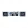 Gigabyte G294-Z21-AAP2 Servidor rack 2U, Single Socket SP5, AMD EPYC 9004, 12x DDR5, 8x PCIe Gen5, 2x 2200W Redundant PSU