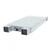 Gigabyte G294-Z21-AAP2 Servidor rack 2U, Single Socket SP5, AMD EPYC 9004, 12x DDR5, 8x PCIe Gen5, 2x 2200W Redundant PSU