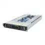 Gigabyte G294-Z21-AAP2 Servidor rack 2U, Single Socket SP5, AMD EPYC 9004, 12x DDR5, 8x PCIe Gen5, 2x 2200W Redundant PSU