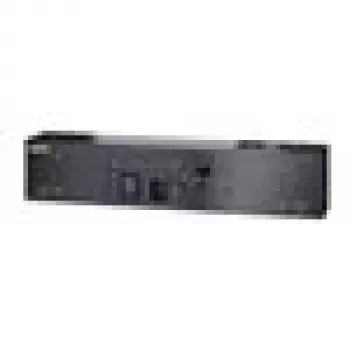 APC Service Bypass Panel PDU 230V 16A 3000VA 2U montaje en rack negro