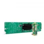 AJA OG-ROI-DVI Convertidor OpenGear DVI a SDI con escalado ROI