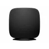 HP Pro t550 Thin Client - Intel Celeron J6412 - 8GB RAM - 64GB Flash - USFF - Negro
