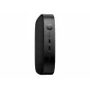 HP Pro t550 Thin Client - Intel Celeron J6412 - 8GB RAM - 64GB Flash - USFF - Negro
