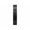 HP Pro t550 Thin Client - Intel Celeron J6412 - 8GB RAM - 64GB Flash - USFF - Negro