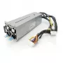 Synology Fuente de alimentación redundante 800W (pack de 2) PSU 800W-RP SET_2