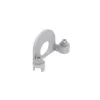 Axis TP3602 Adaptador de conducto de 1/2 pulgadas para cámara (pack de 4)