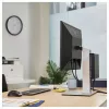 HP Pro 400 G9 Mini PC de sobremesa - Intel Core i3-13100T 2.5 GHz - 16GB DDR4 - 256GB SSD NVMe - Windows 11 Pro