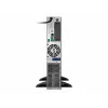 APC Smart-UPS X SMX1500RM2UC 1500VA 1200W SAI line-interactive, rack/torre 2U, LCD, puerto SmartConnect, 8 tomas
