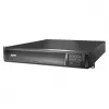 APC Smart-UPS X SMX1500RM2UC 1500VA 1200W SAI line-interactive, rack/torre 2U, LCD, puerto SmartConnect, 8 tomas