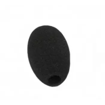 Jabra Perform 75 protector antiviento, paquete a granel de 100