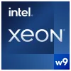 Intel Xeon W9-3495X Procesador 1,9 GHz 56 núcleos 112 hilos LGA 4677 Tray