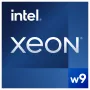 Intel Xeon W9-3495X Procesador 1,9 GHz 56 núcleos 112 hilos LGA 4677 Tray