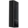 Baseus EnerFill FP41 30000 mAh 22,5W Batería externa negra