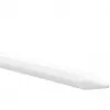 Baseus Smooth Writing 2 Stylus Lite con indicador LED (blanco)