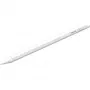 Baseus Smooth Writing 2 Stylus Lite con indicador LED (blanco)