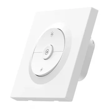 SONOFF MINI-DIM-E Interruptor/regulador de pared Smart WiFi con Matter
