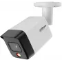 DAHUA IPC-HFW1639TC-A-IL-0280B-S6 Cámara IP bullet IR 6MP