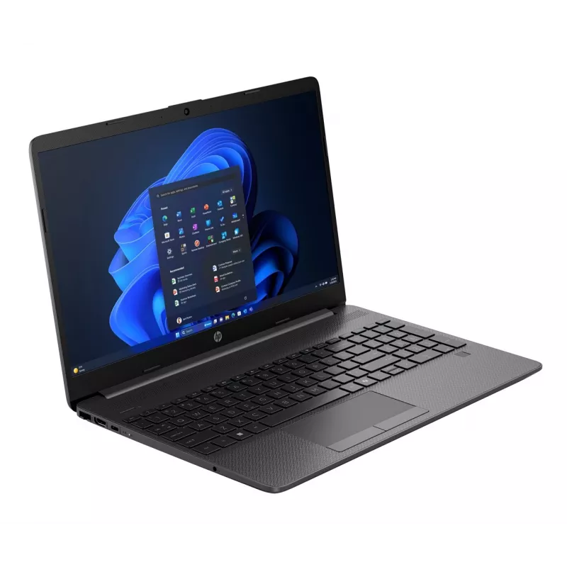 HP 250 G10 Portátil, Intel Core 5-120U, 15,6